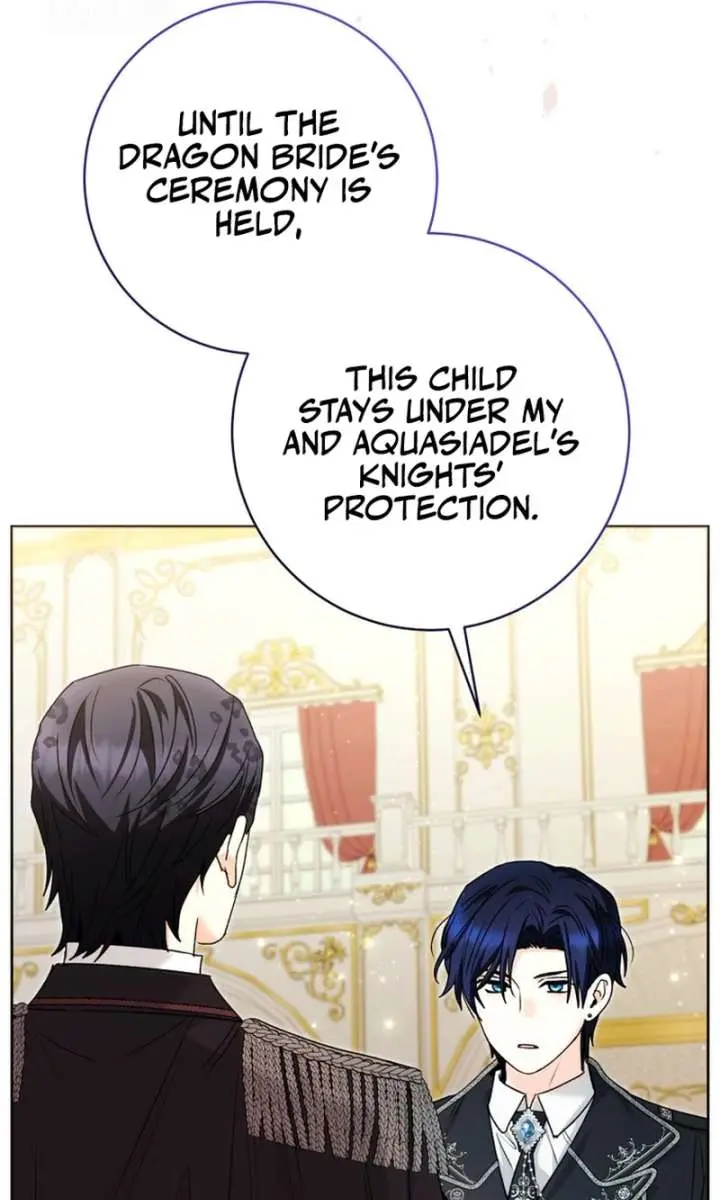 'Cause Calypso Can Chapter 80 Page 92