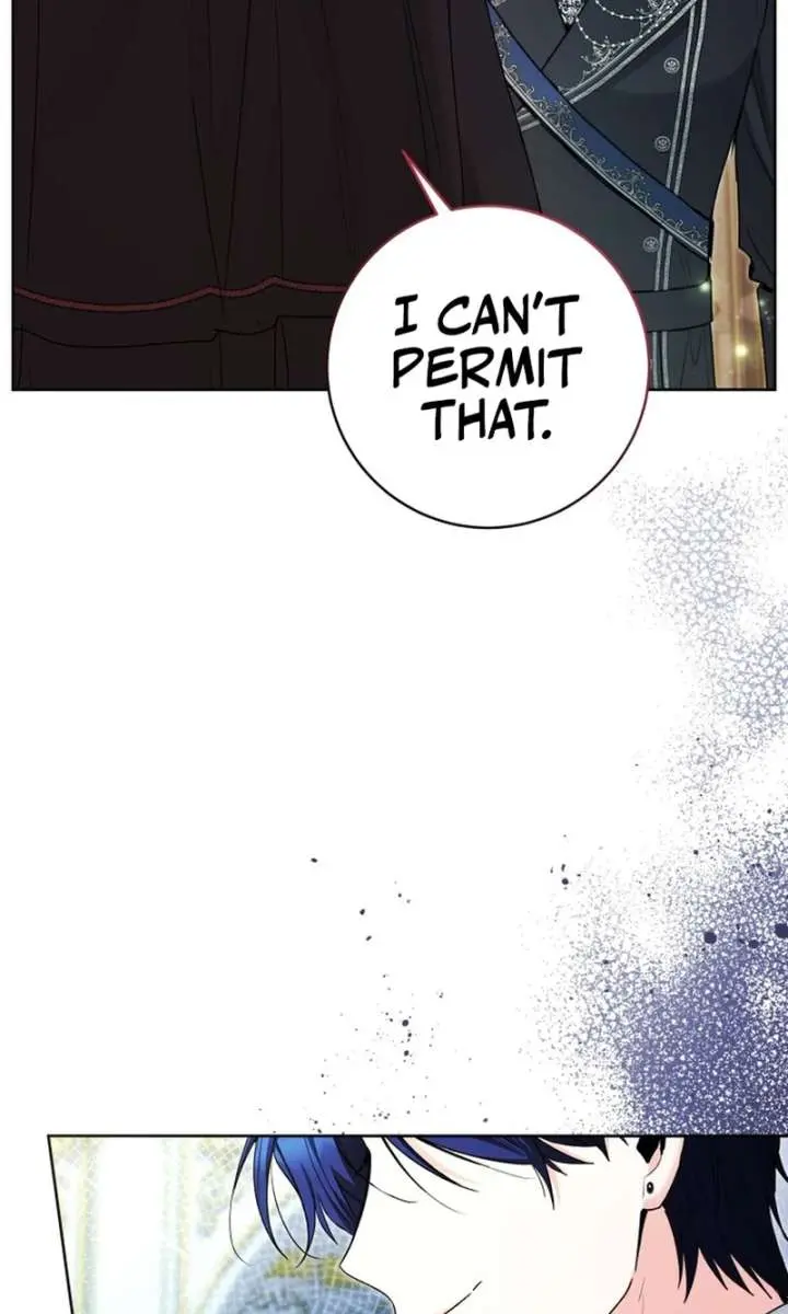'Cause Calypso Can Chapter 80 Page 93