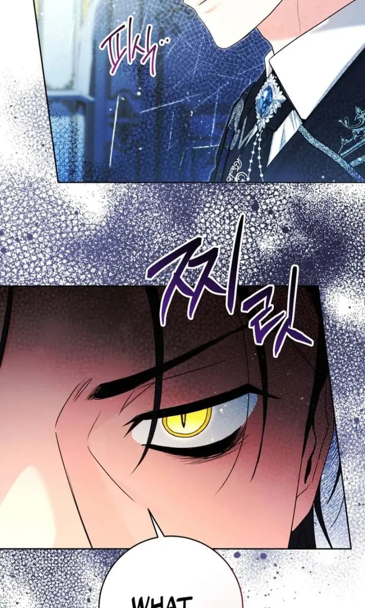 'Cause Calypso Can Chapter 80 Page 94