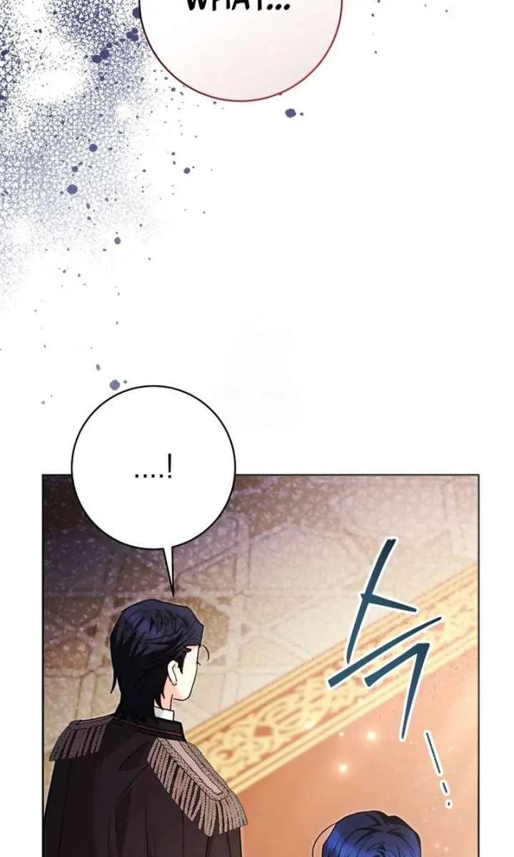 'Cause Calypso Can Chapter 80 Page 95