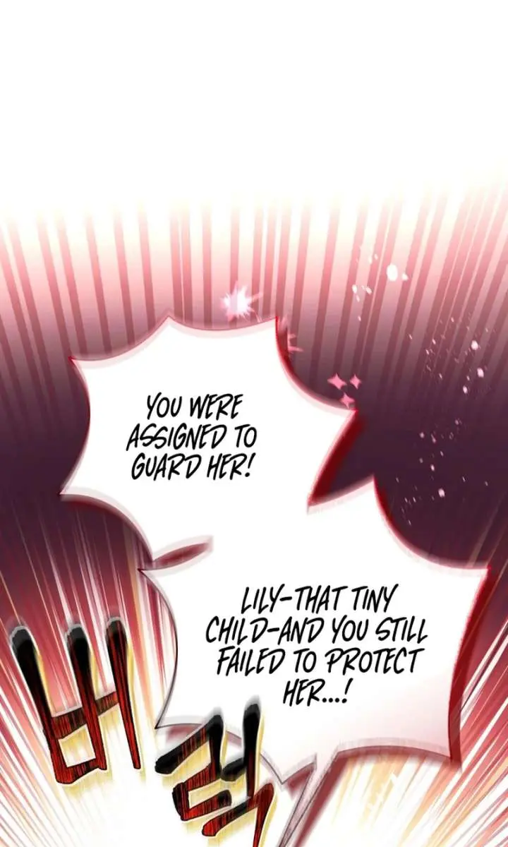 'Cause Calypso Can Chapter 80 Page 104