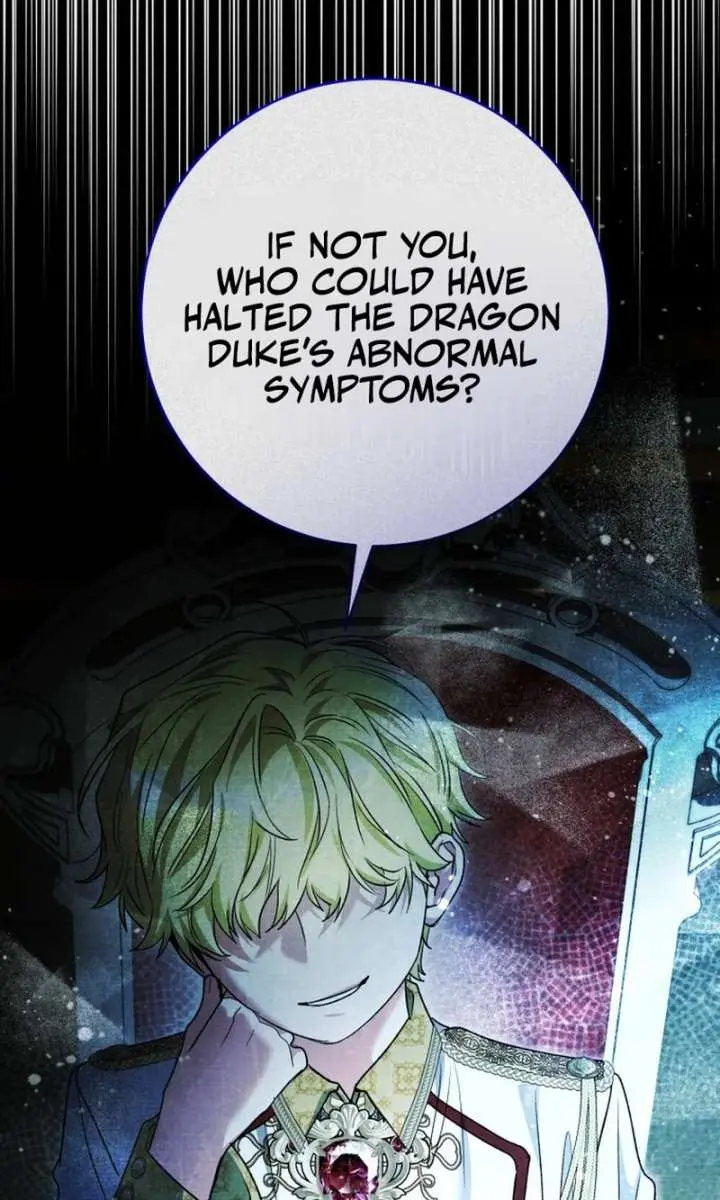 'Cause Calypso Can Chapter 80 Page 109
