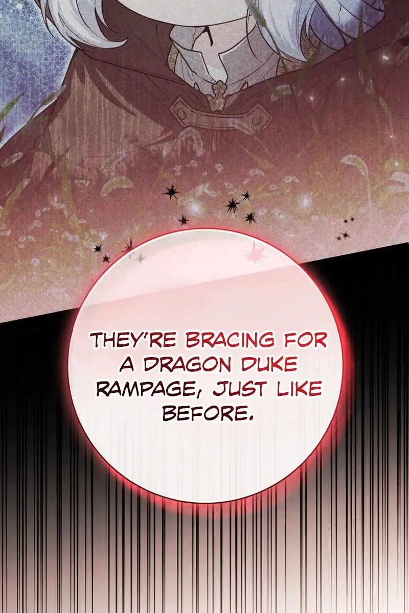 'Cause Calypso Can Chapter 81 Page 25