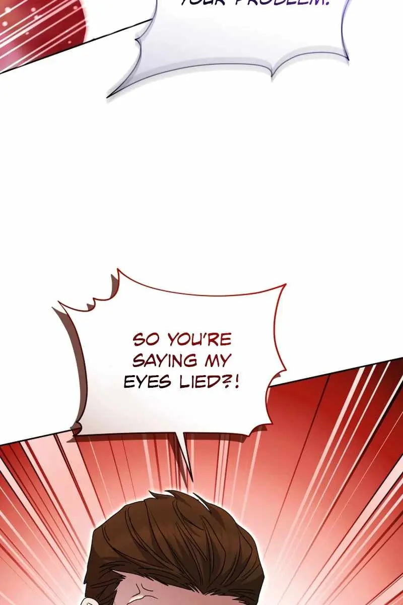 'Cause Calypso Can Chapter 81 Page 40