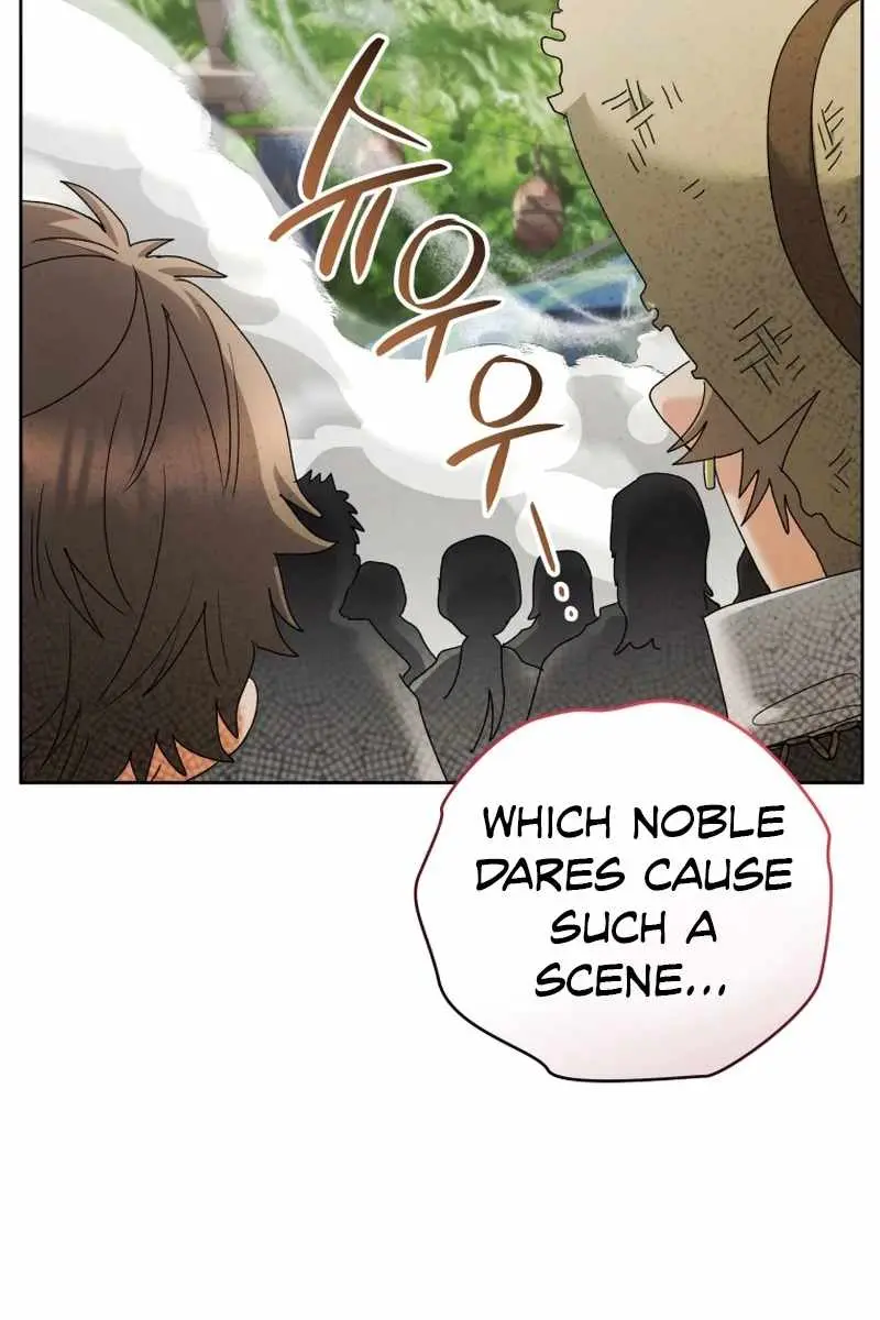'Cause Calypso Can Chapter 81 Page 52