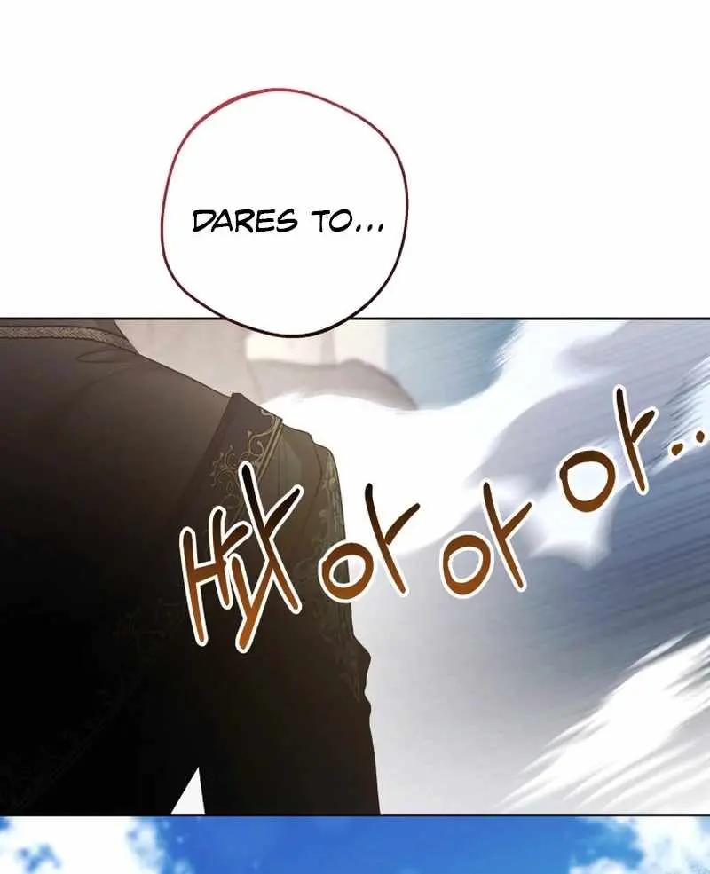 'Cause Calypso Can Chapter 81 Page 53