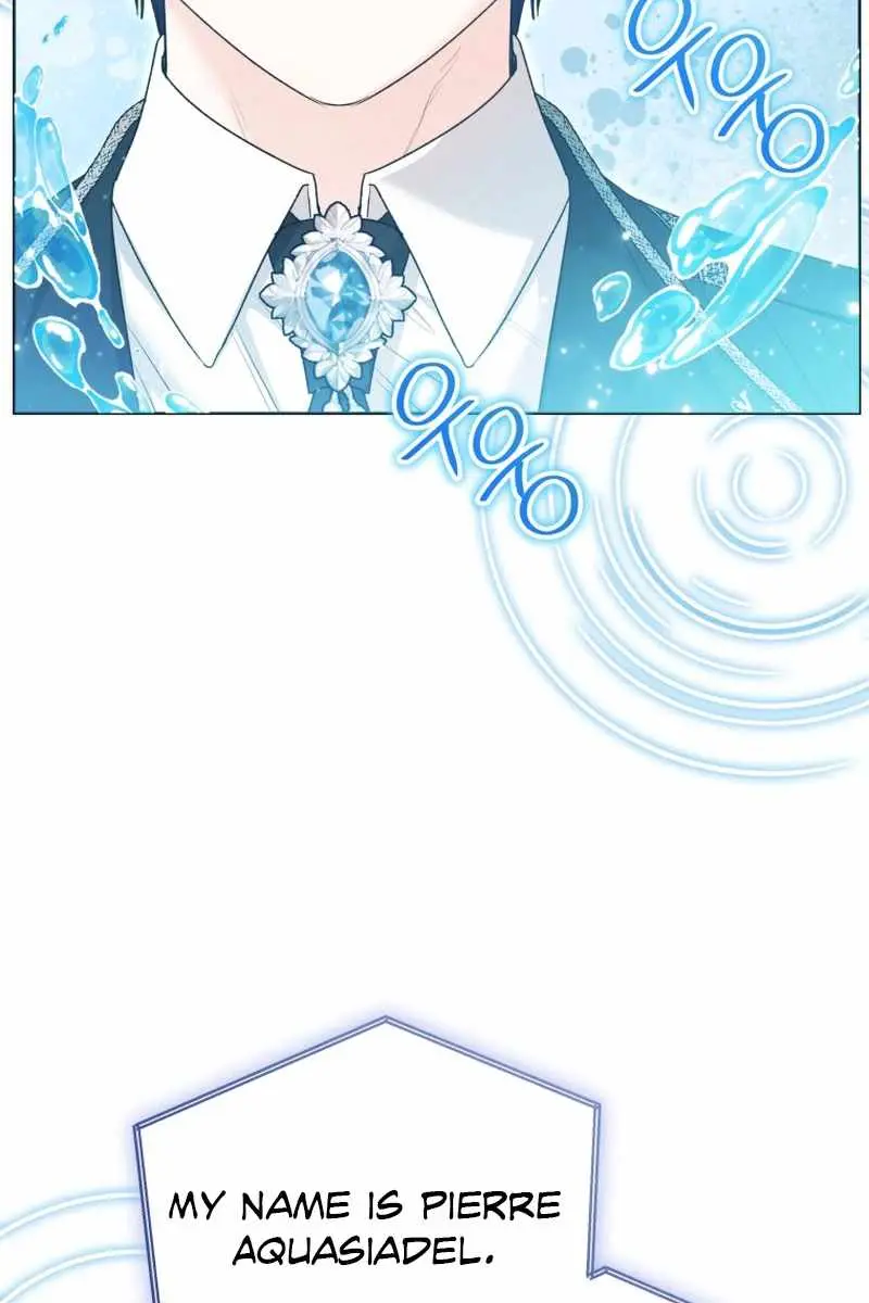 'Cause Calypso Can Chapter 81 Page 58