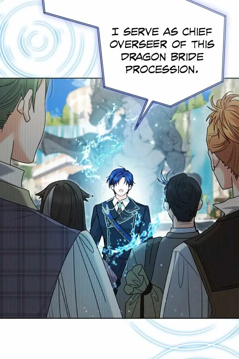 'Cause Calypso Can Chapter 81 Page 59