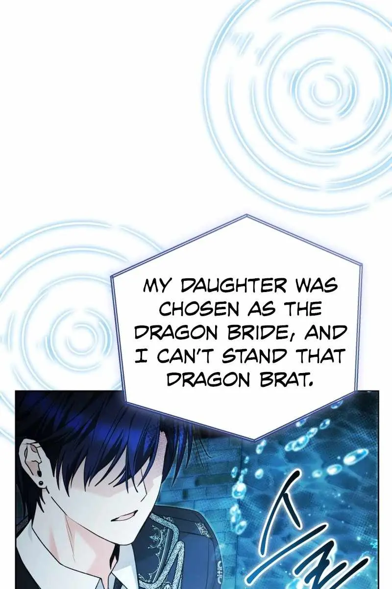 'Cause Calypso Can Chapter 81 Page 60