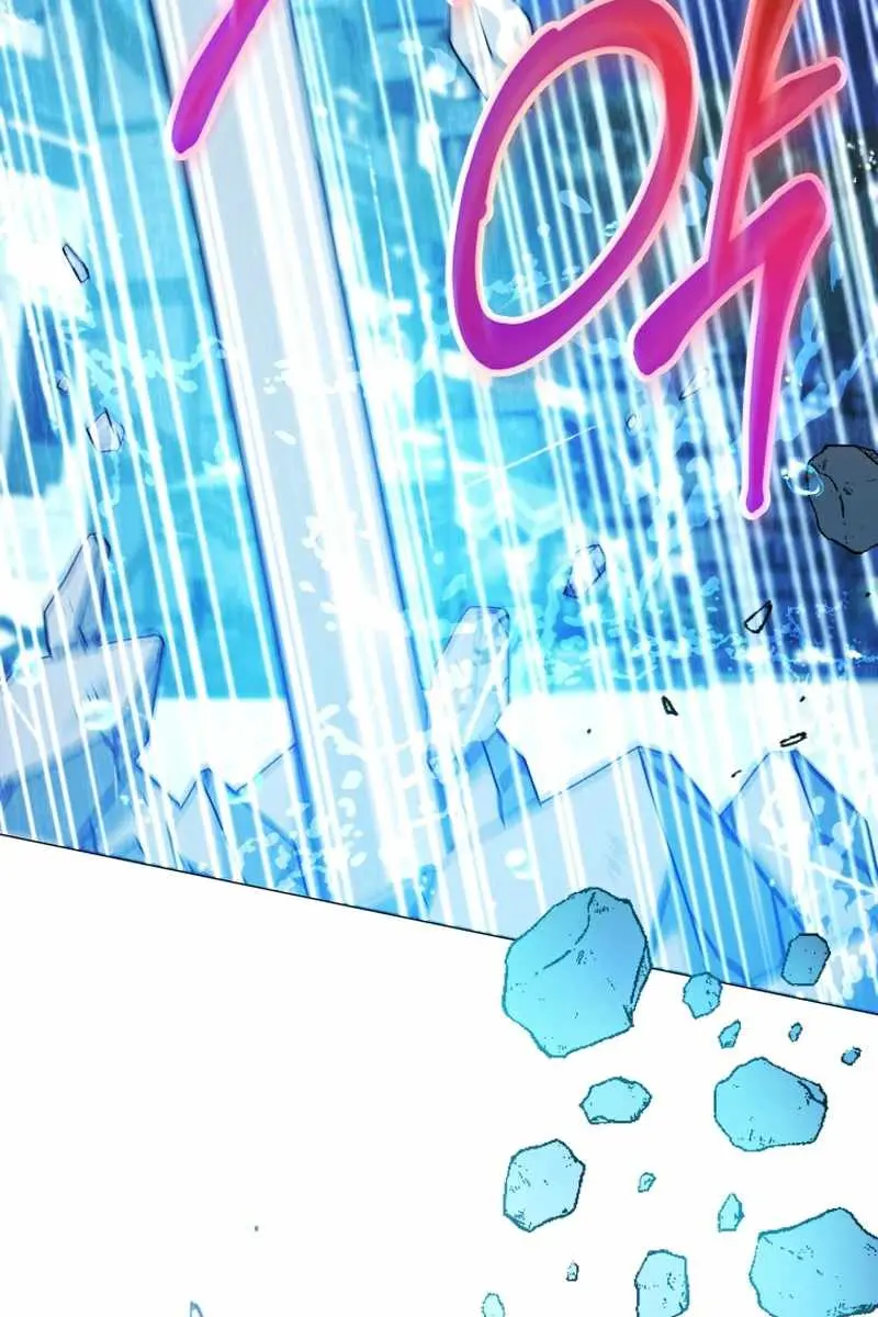 'Cause Calypso Can Chapter 81 Page 64