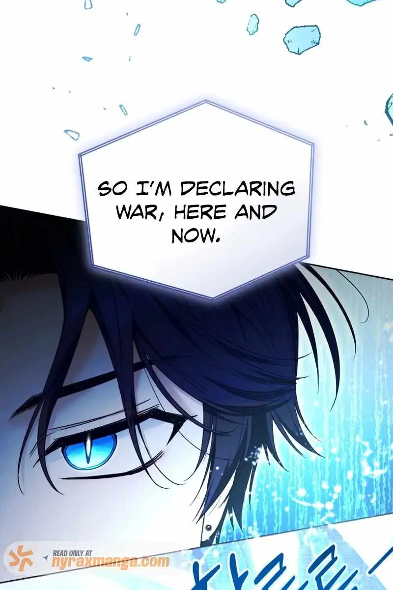 'Cause Calypso Can Chapter 81 Page 65