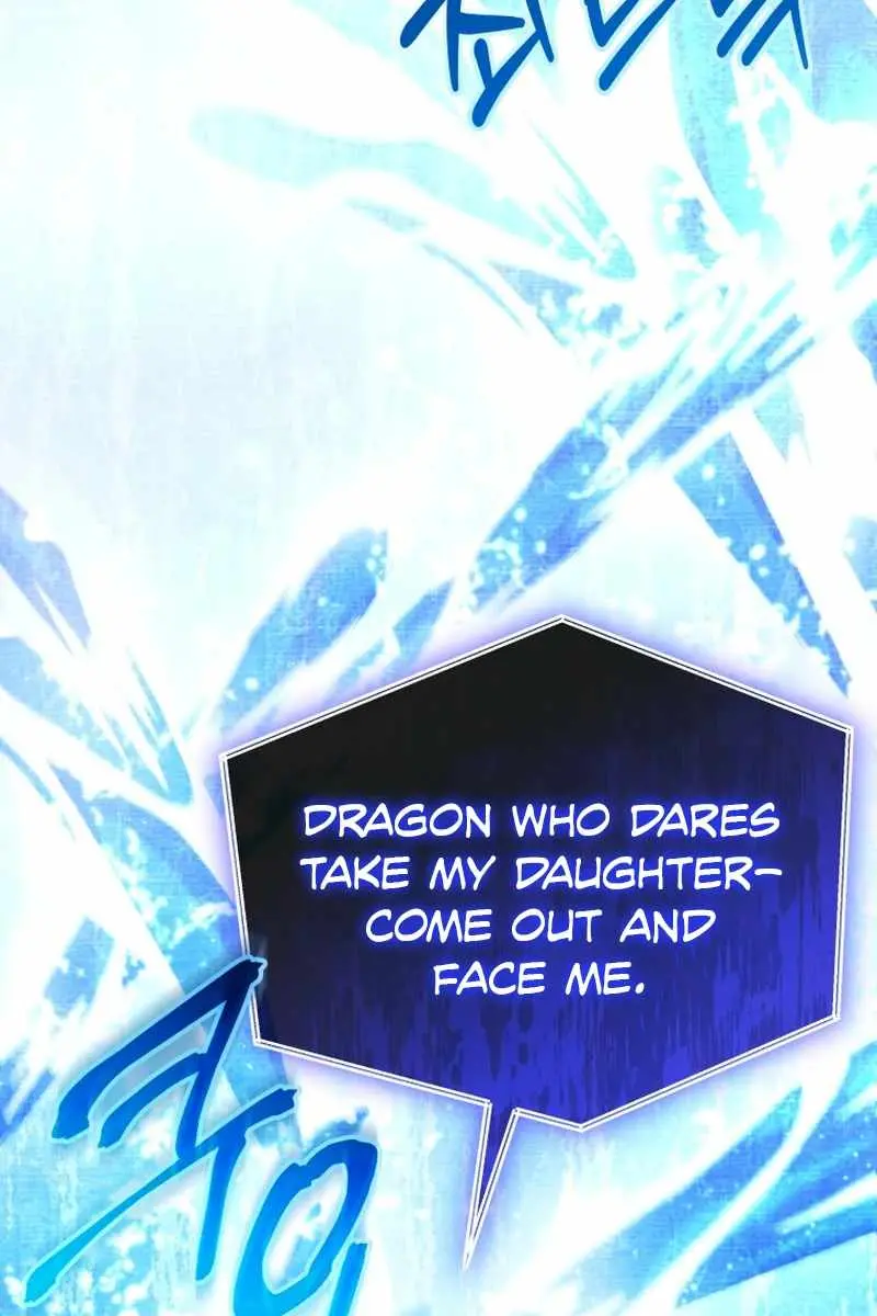 'Cause Calypso Can Chapter 81 Page 66