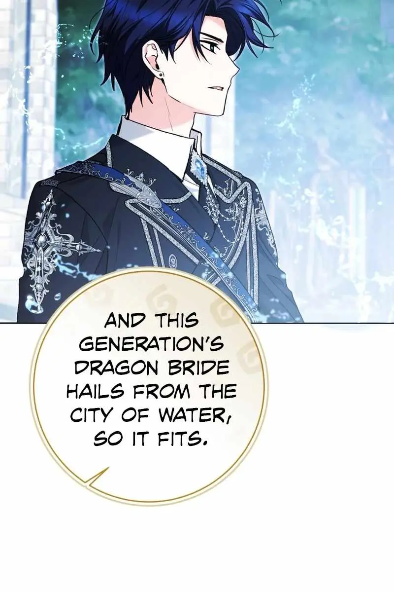 'Cause Calypso Can Chapter 81 Page 72