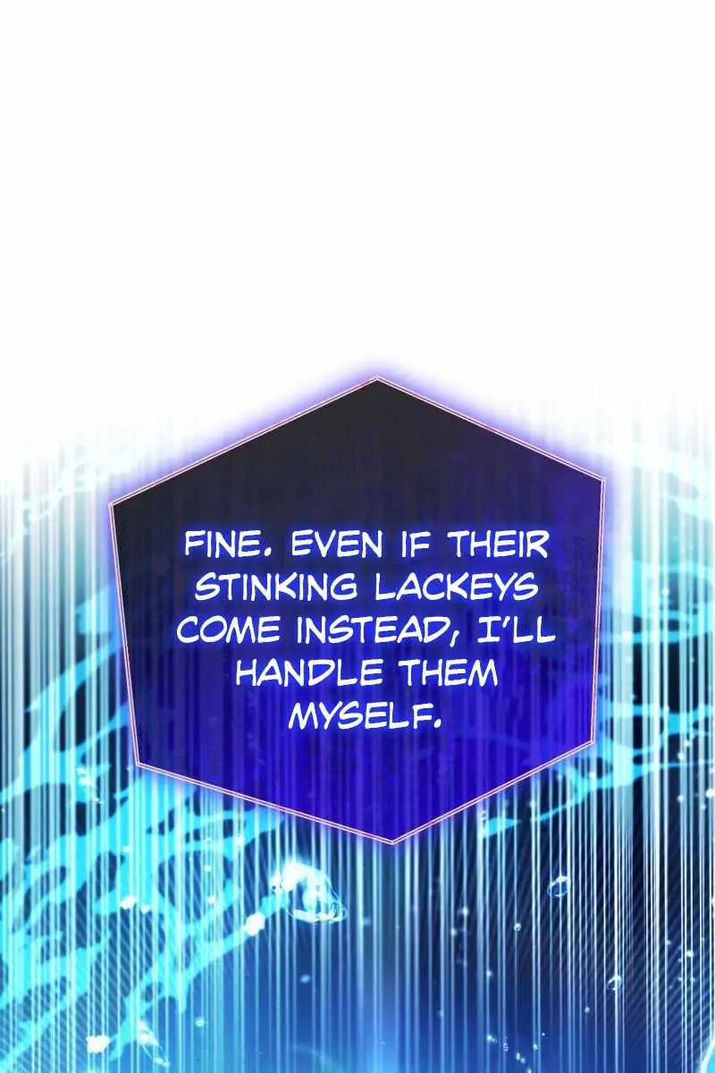 'Cause Calypso Can Chapter 81 Page 74