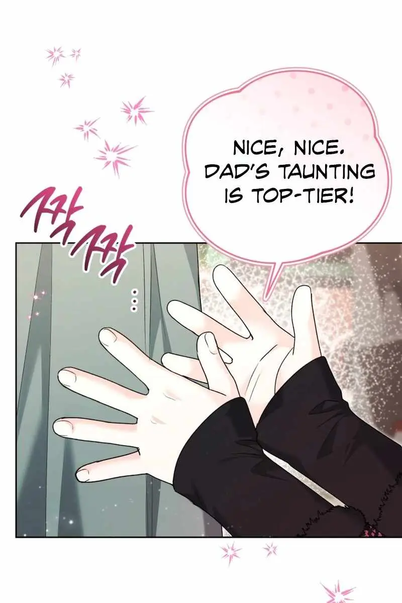 'Cause Calypso Can Chapter 81 Page 77