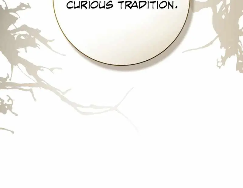 'Cause Calypso Can Chapter 81 Page 86