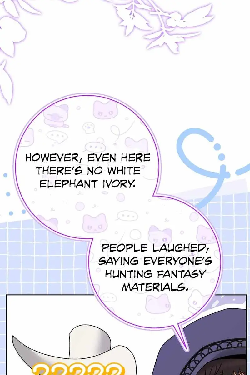 'Cause Calypso Can Chapter 81 Page 102