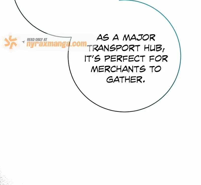 'Cause Calypso Can Chapter 81 Page 105