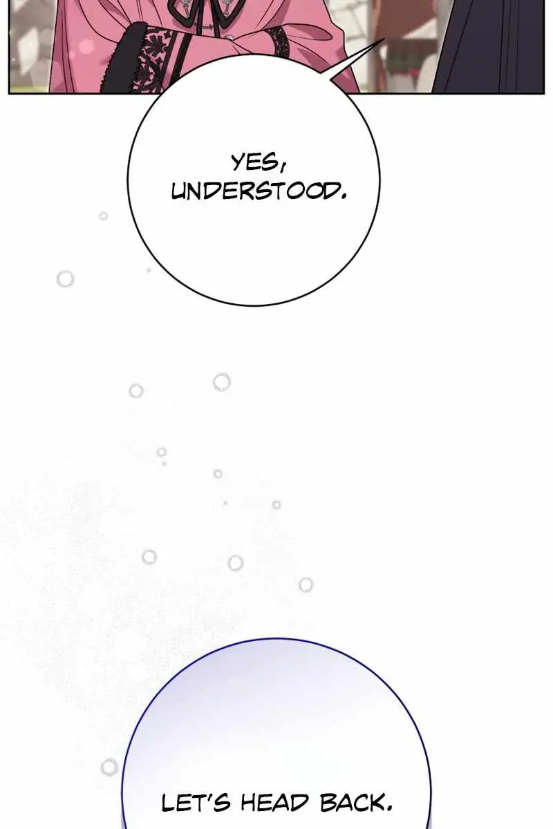 'Cause Calypso Can Chapter 81 Page 108