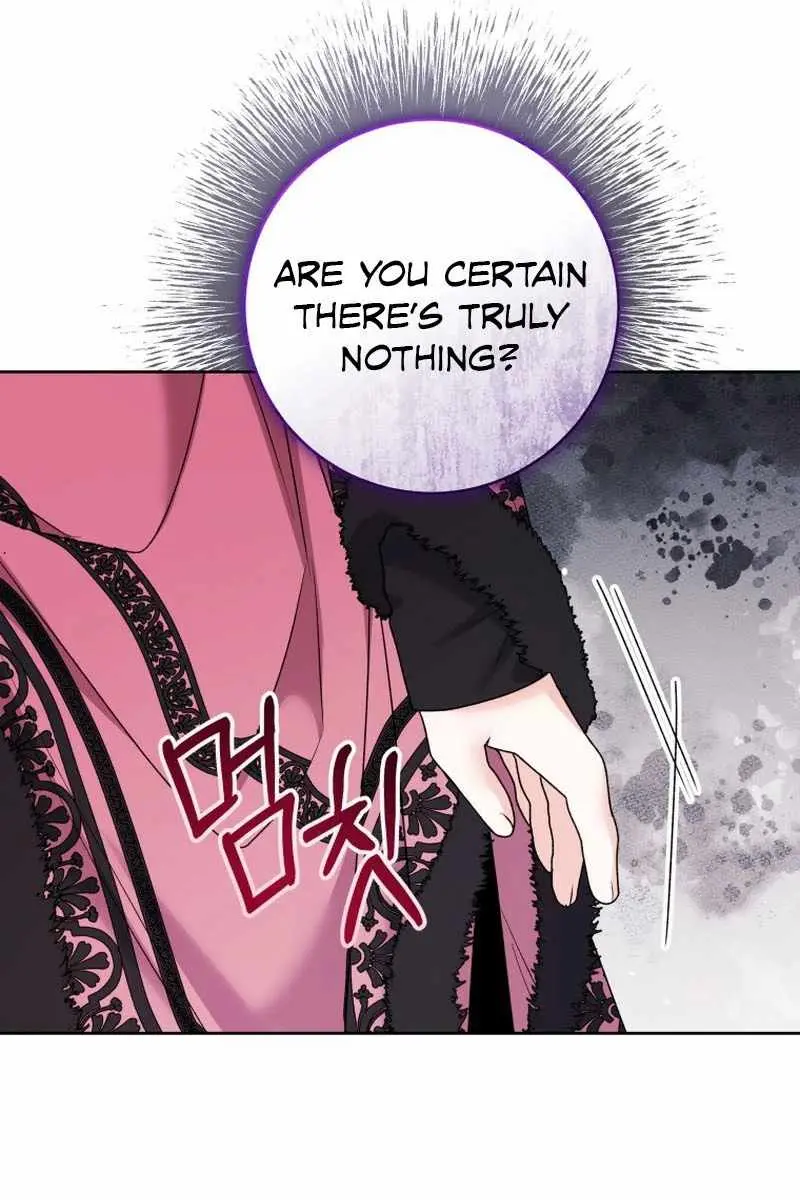'Cause Calypso Can Chapter 81 Page 121