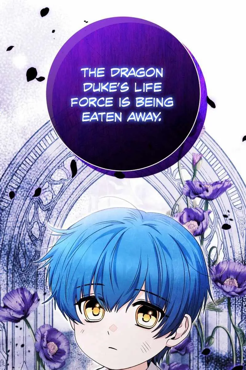 'Cause Calypso Can Chapter 81 Page 125
