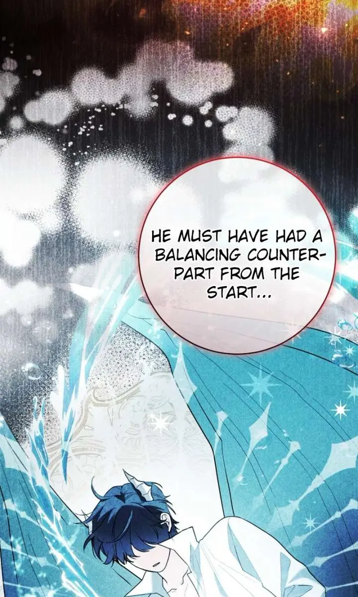 'Cause Calypso Can Chapter 82 Page 10