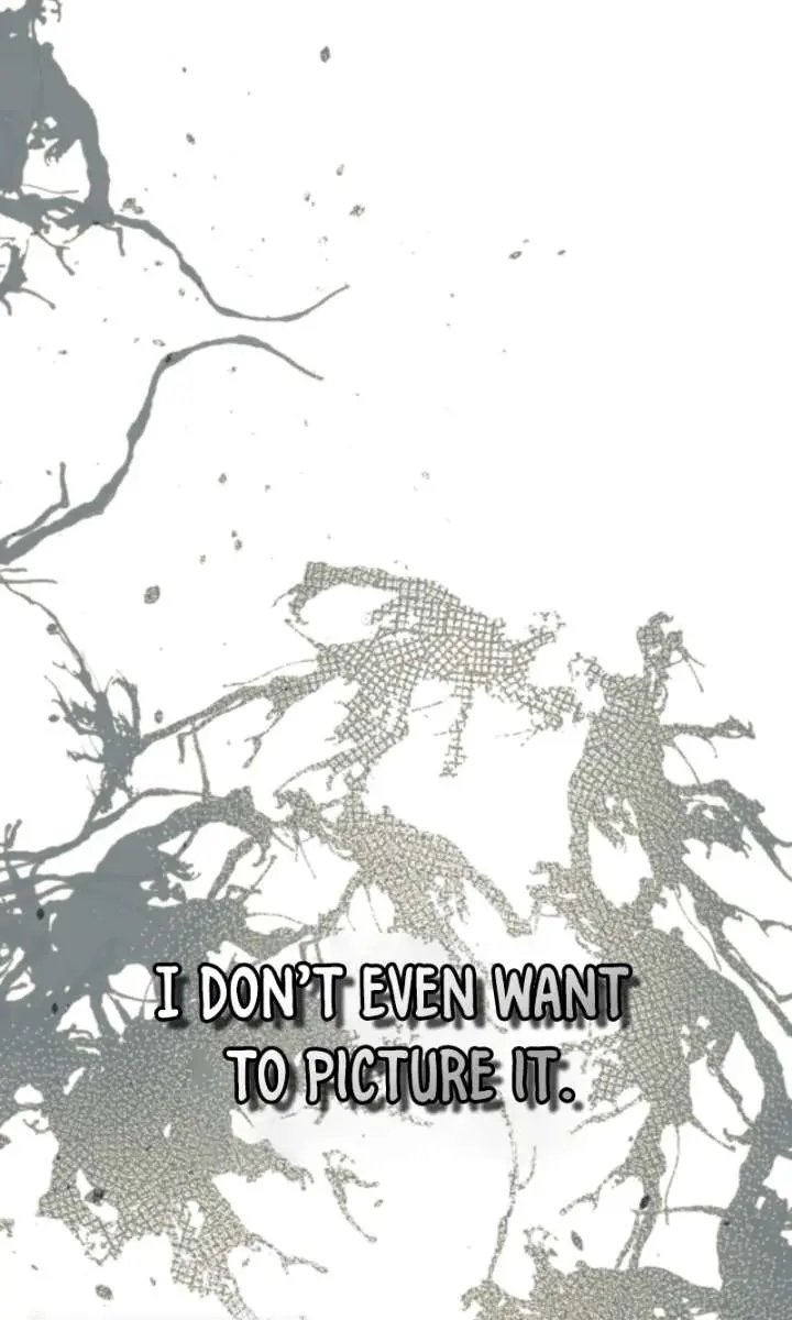 'Cause Calypso Can Chapter 82 Page 16