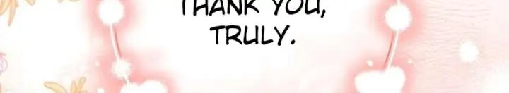 'Cause Calypso Can Chapter 82 Page 23