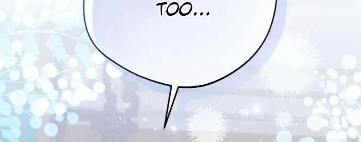 'Cause Calypso Can Chapter 82 Page 34