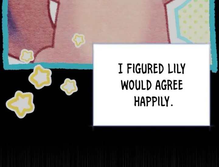 'Cause Calypso Can Chapter 82 Page 55