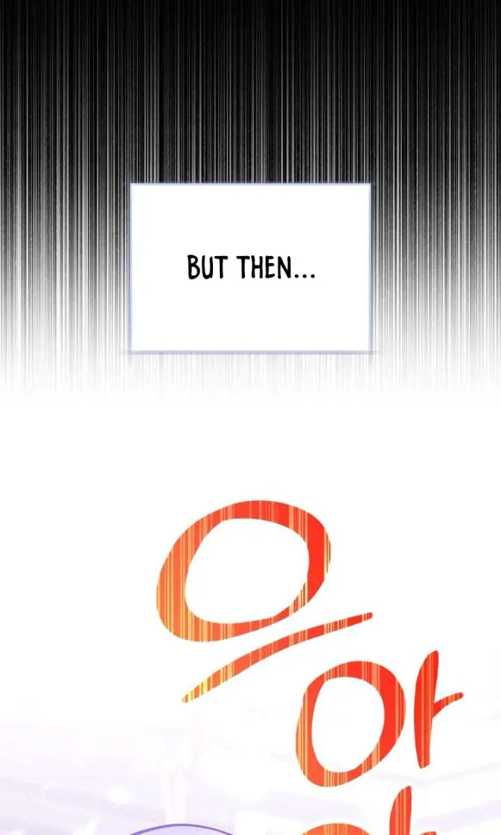 'Cause Calypso Can Chapter 82 Page 56