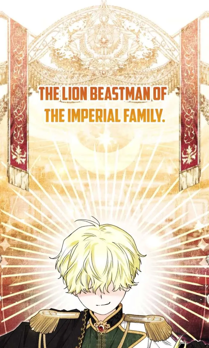 'Cause Calypso Can Chapter 82 Page 67