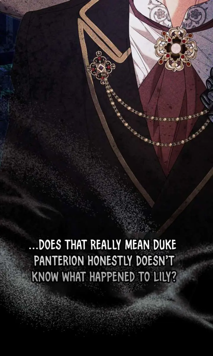 'Cause Calypso Can Chapter 82 Page 86