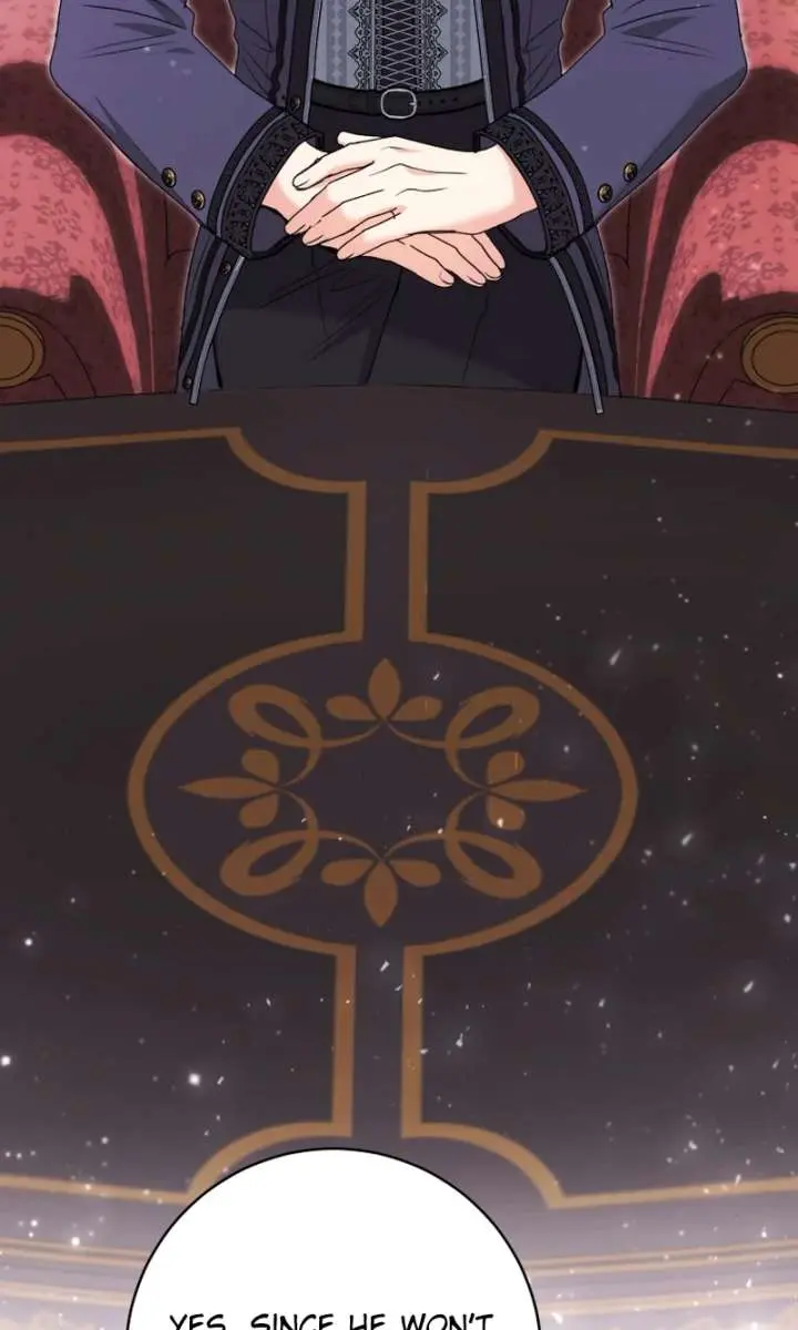 'Cause Calypso Can Chapter 82 Page 100