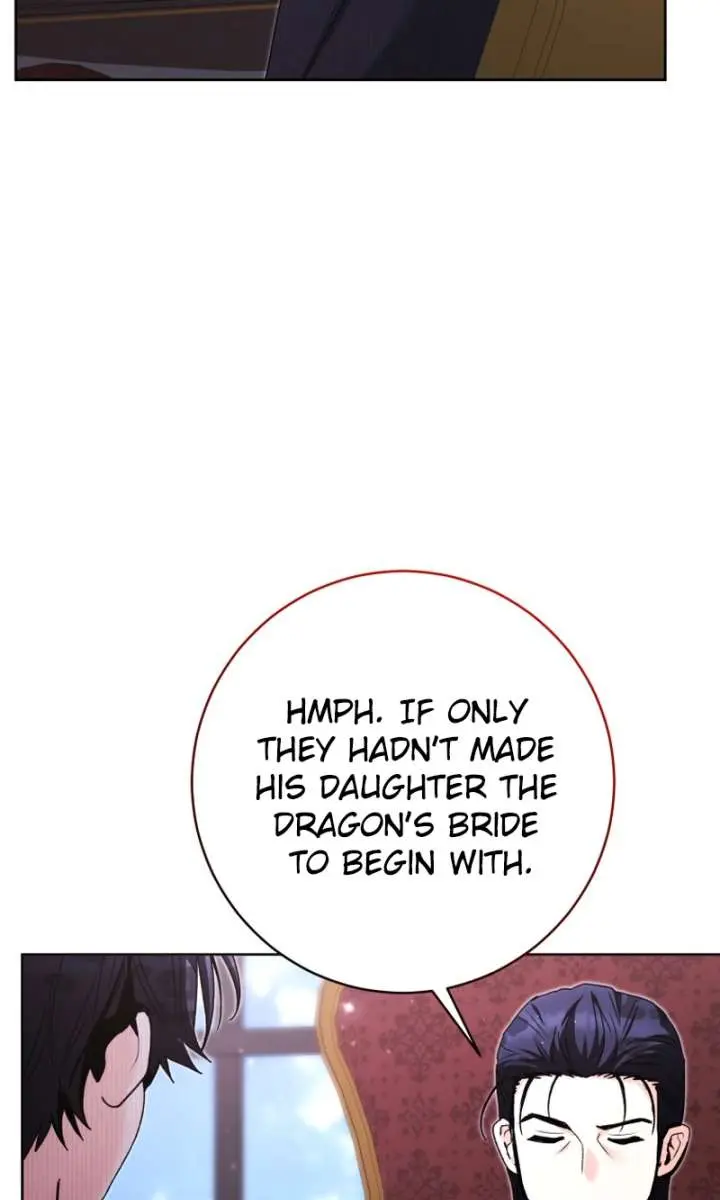'Cause Calypso Can Chapter 82 Page 102