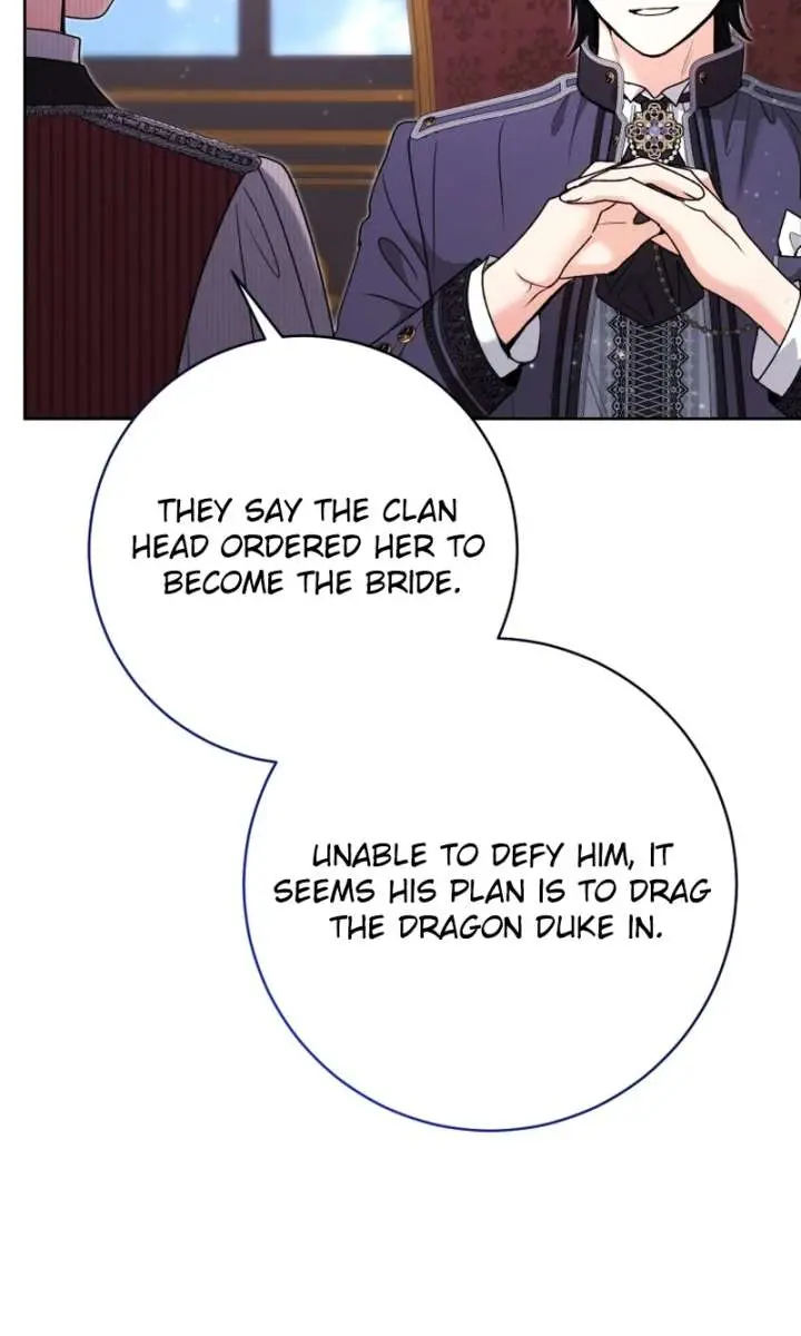 'Cause Calypso Can Chapter 82 Page 103
