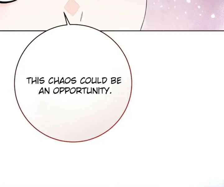 'Cause Calypso Can Chapter 82 Page 109