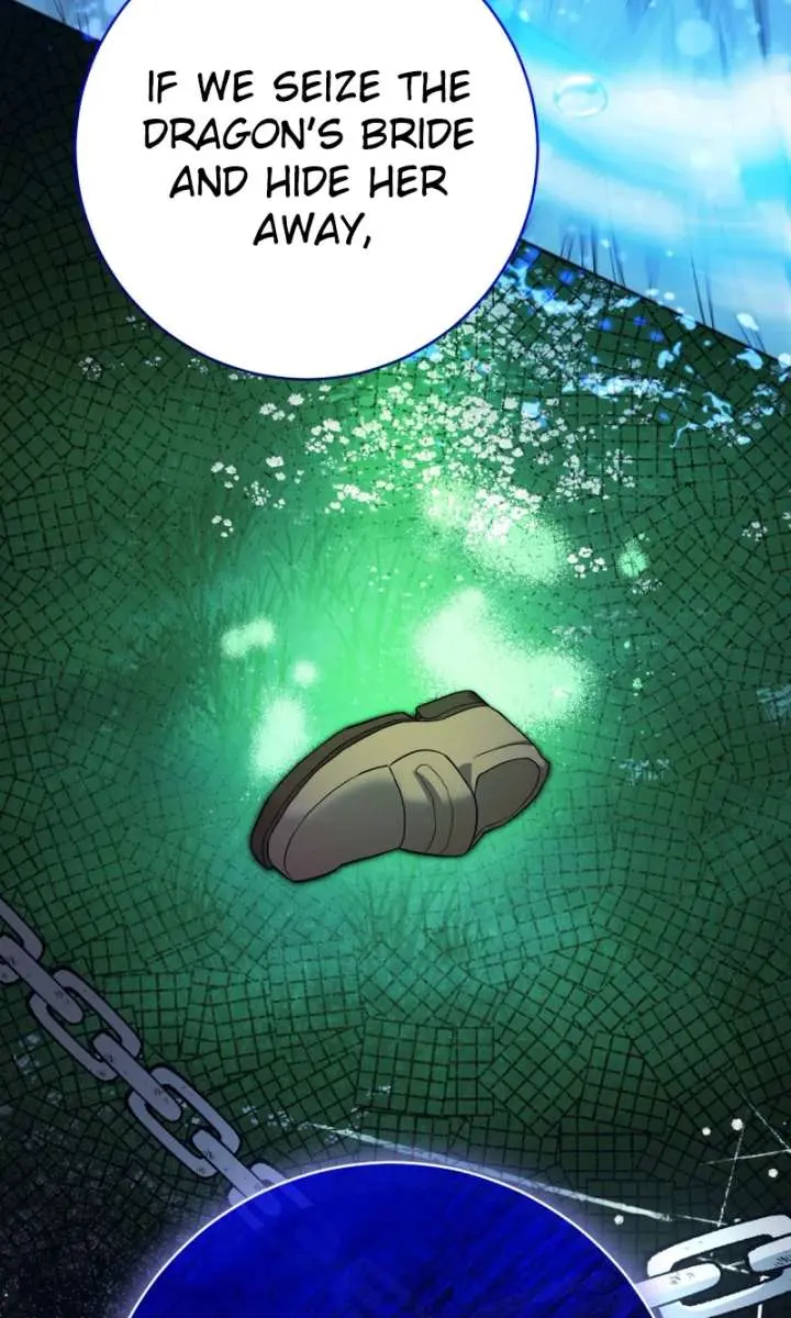 'Cause Calypso Can Chapter 82 Page 112