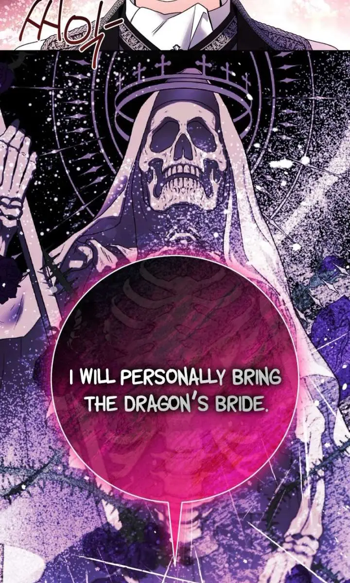 'Cause Calypso Can Chapter 82 Page 117