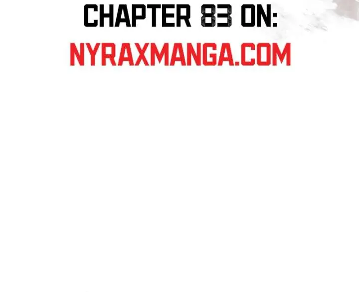 'Cause Calypso Can Chapter 82 Page 120