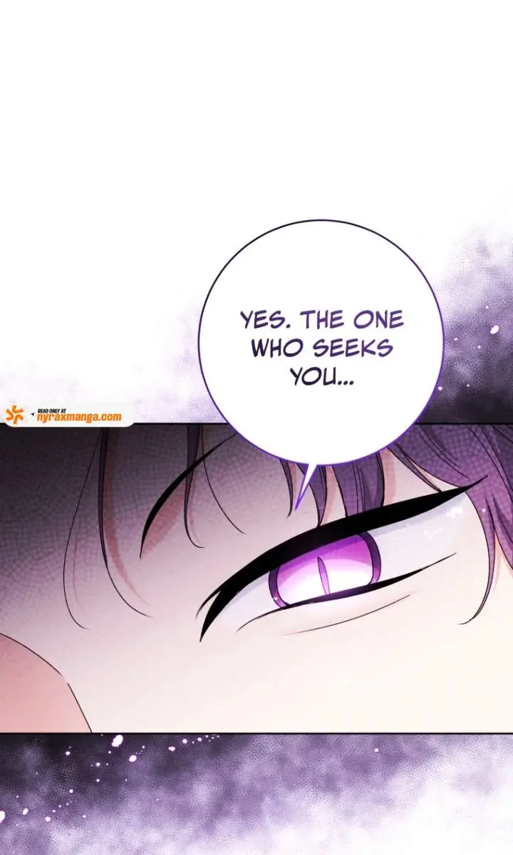 'Cause Calypso Can Chapter 83 Page 57