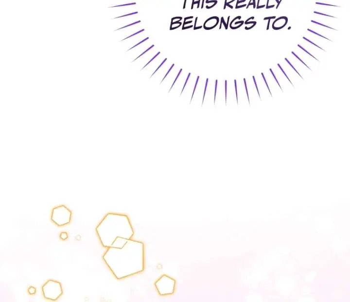 'Cause Calypso Can Chapter 83 Page 60