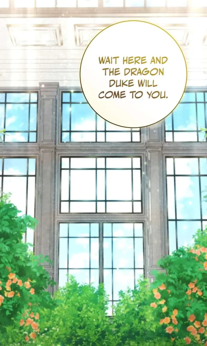 'Cause Calypso Can Chapter 83 Page 76