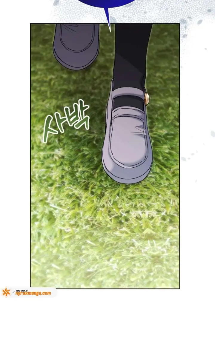 'Cause Calypso Can Chapter 83 Page 90