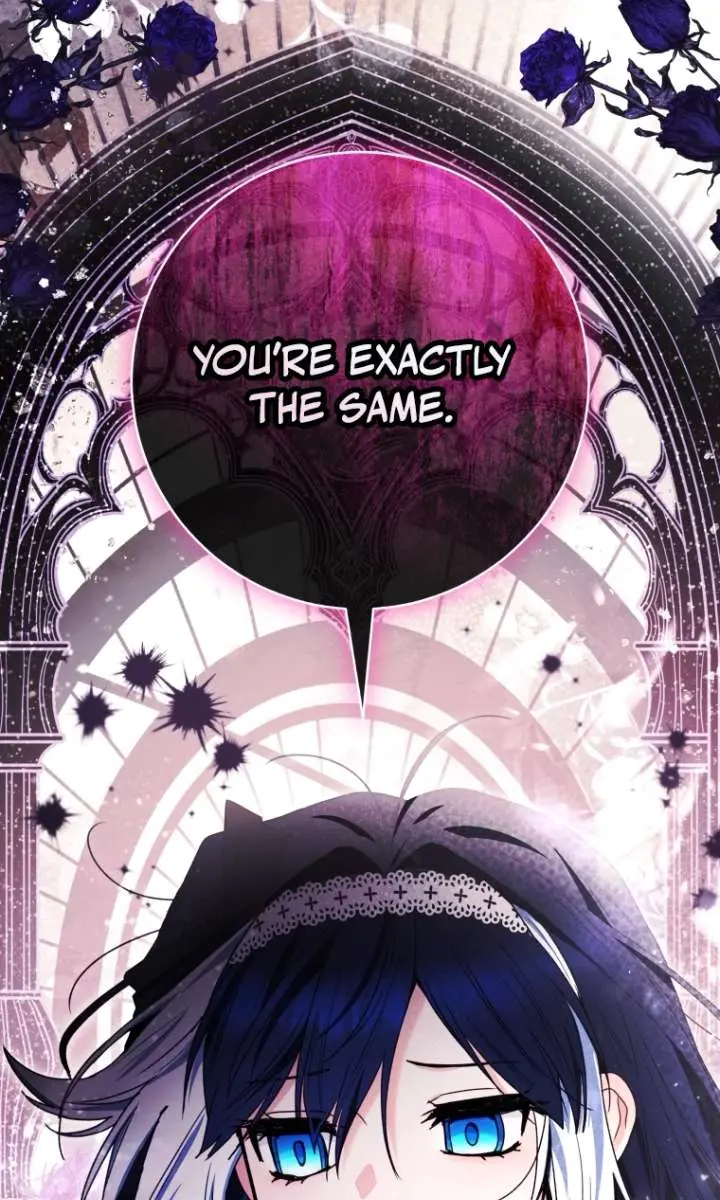 'Cause Calypso Can Chapter 83 Page 98
