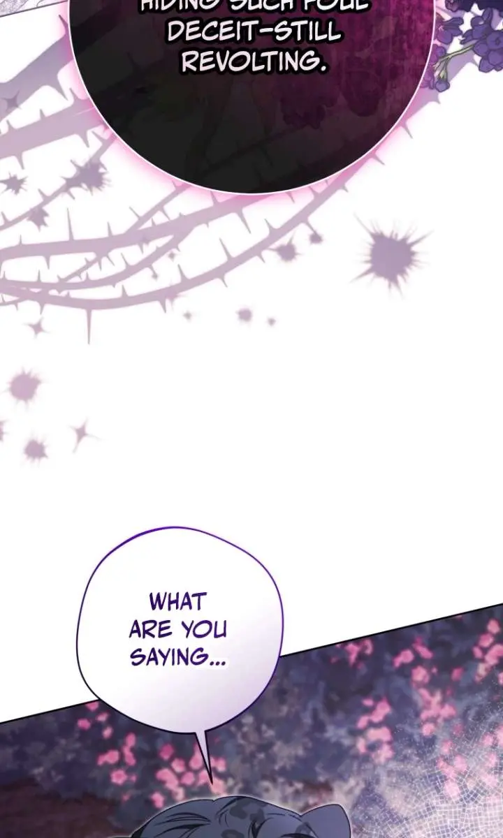 'Cause Calypso Can Chapter 83 Page 100