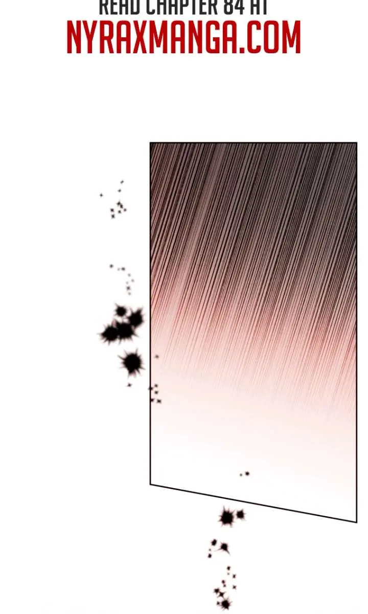 'Cause Calypso Can Chapter 83 Page 102