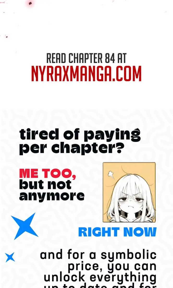 'Cause Calypso Can Chapter 83 Page 110