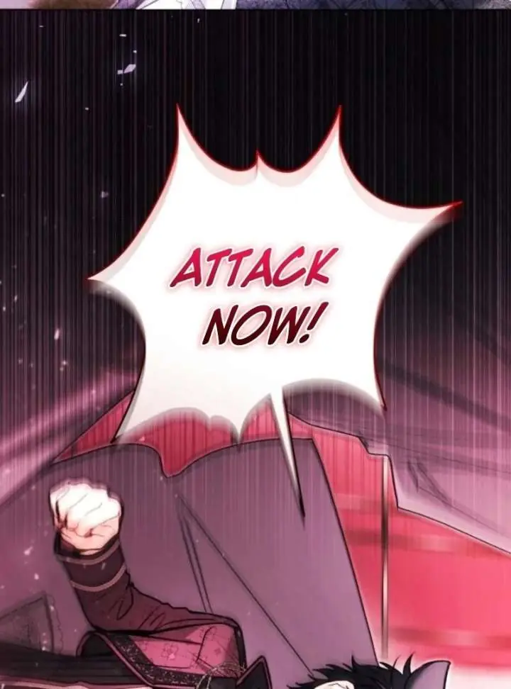 'Cause Calypso Can Chapter 84 Page 13