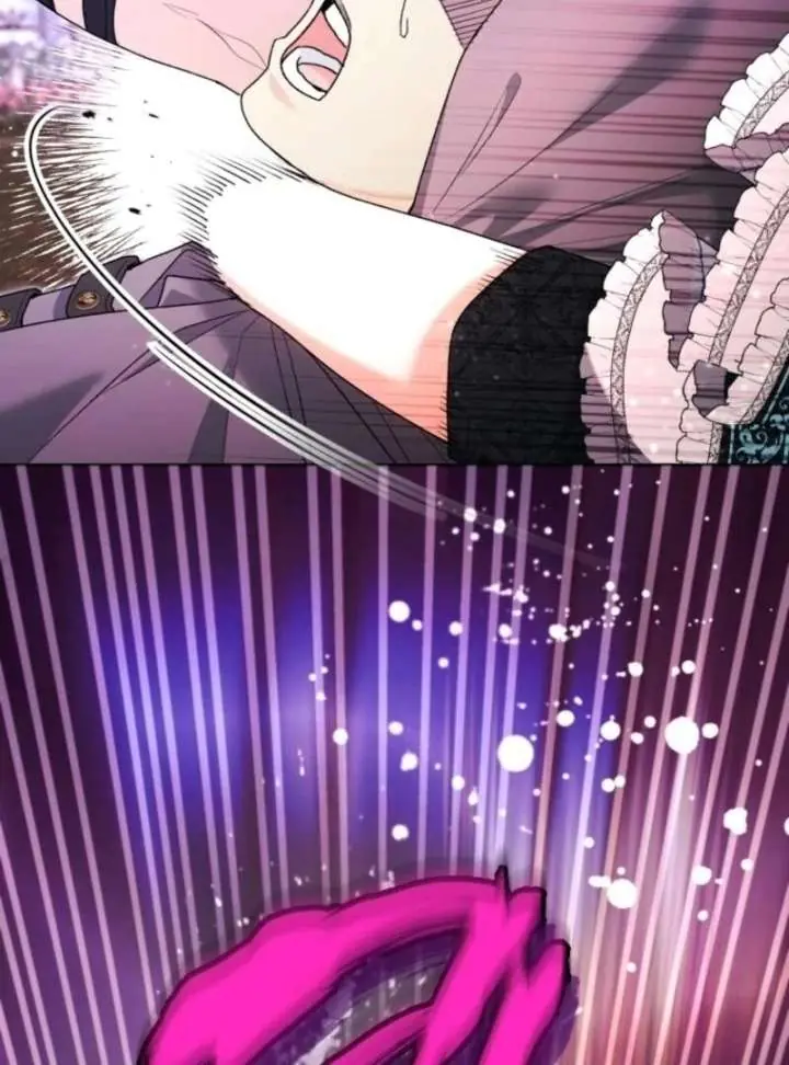 'Cause Calypso Can Chapter 84 Page 23